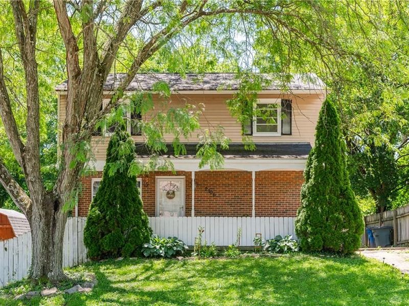 2106 Speice Avenue, Dayton, OH 45403 Photo 5