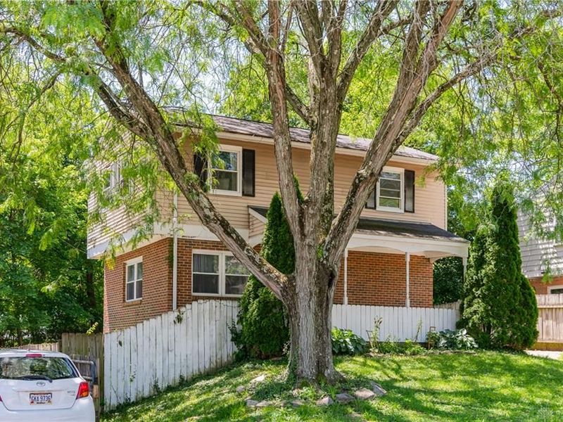 2106 Speice Avenue, Dayton, OH 45403 Photo 6