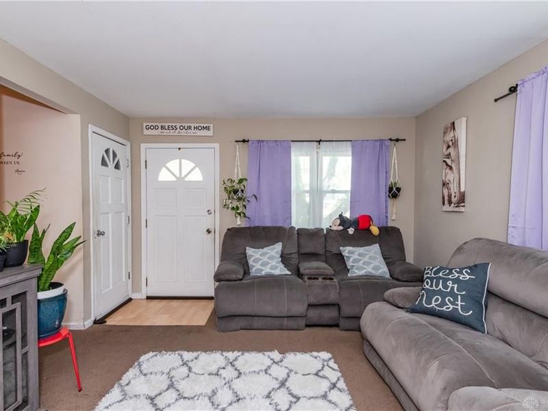 2106 Speice Avenue, Dayton, OH 45403 Photo 7
