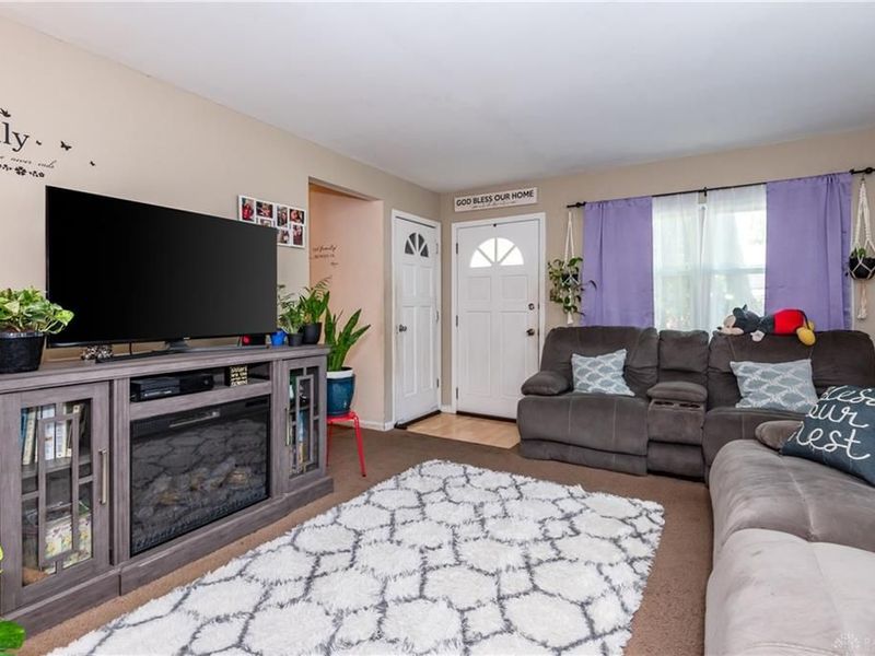 2106 Speice Avenue, Dayton, OH 45403 Photo 8