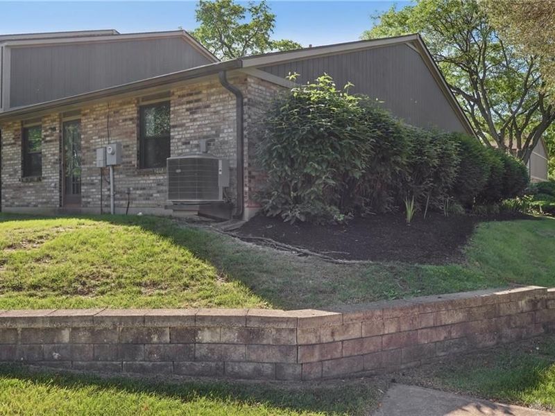 570 Greene Tree Place, Fairborn, OH 45324 Photo 30