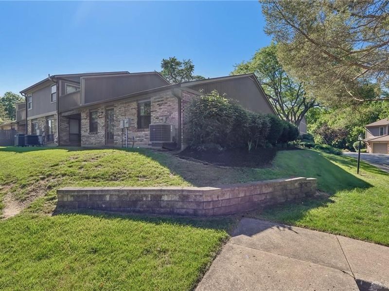 570 Greene Tree Place, Fairborn, OH 45324 Photo 31