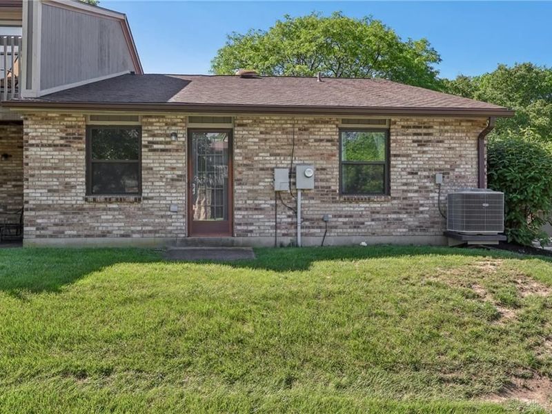 570 Greene Tree Place, Fairborn, OH 45324 Photo 32