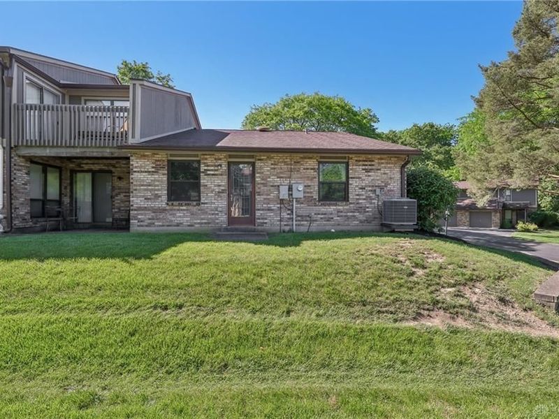 570 Greene Tree Place, Fairborn, OH 45324 Photo 33