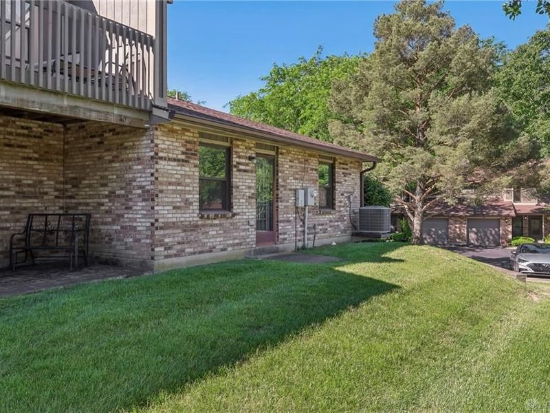 570 Greene Tree Place, Fairborn, OH 45324 Photo 34