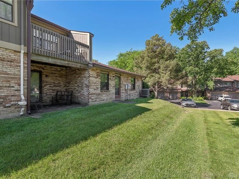 570 Greene Tree Place, Fairborn, OH 45324 Photo 35