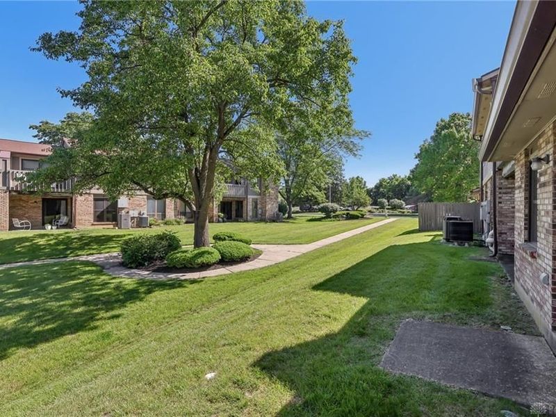 570 Greene Tree Place, Fairborn, OH 45324 Photo 36