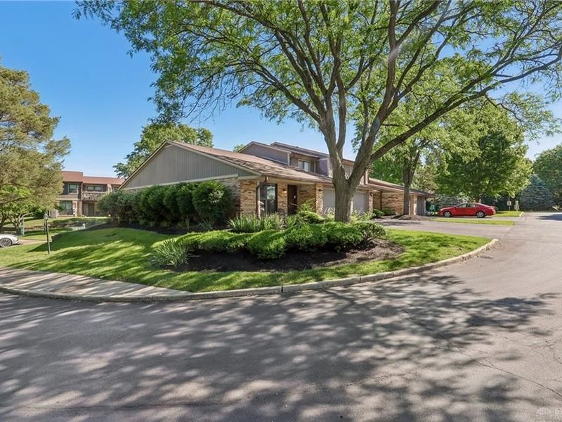 570 Greene Tree Place, Fairborn, OH 45324 Photo 7
