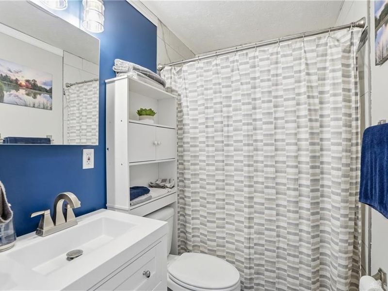 245 Grantwood Drive, West Carrollton, OH 45449 Photo 17