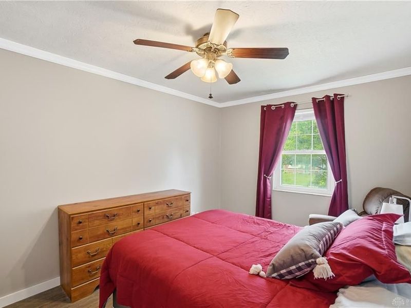 245 Grantwood Drive, West Carrollton, OH 45449 Photo 19