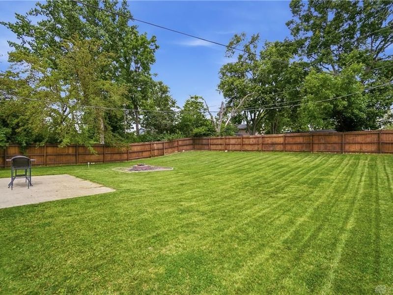 245 Grantwood Drive, West Carrollton, OH 45449 Photo 26