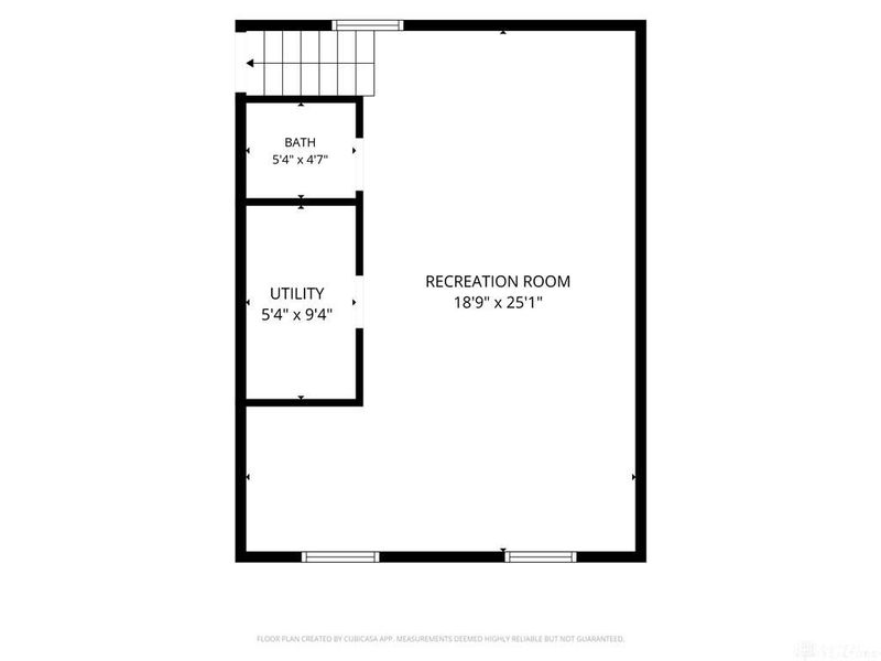 245 Grantwood Drive, West Carrollton, OH 45449 Photo 27