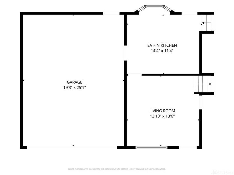 245 Grantwood Drive, West Carrollton, OH 45449 Photo 28
