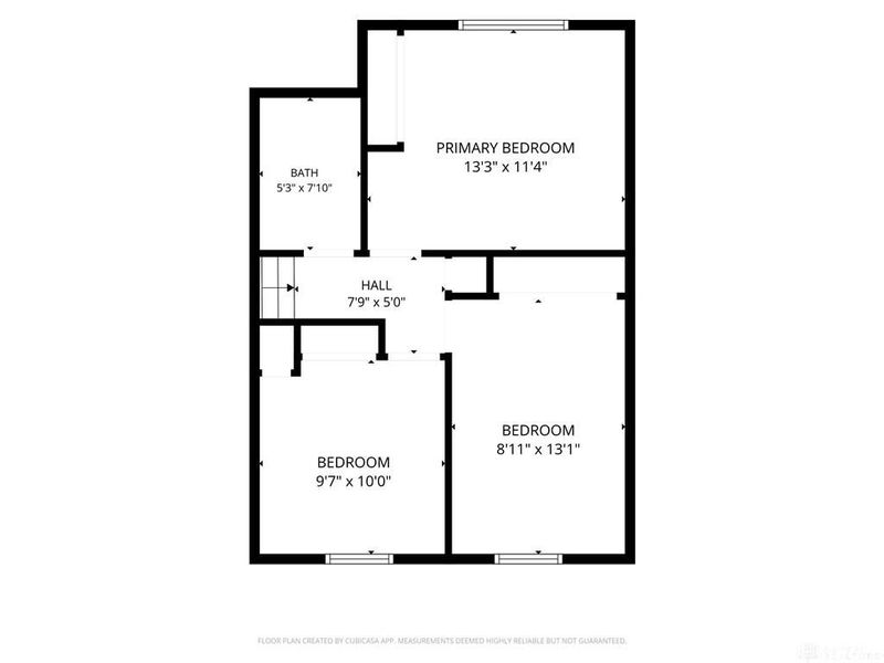 245 Grantwood Drive, West Carrollton, OH 45449 Photo 29