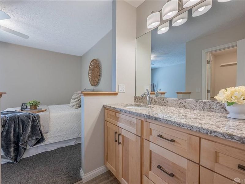 957 Pine Needles Drive, Washington Township, OH 45458 Photo 15