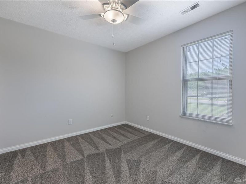 957 Pine Needles Drive, Washington Township, OH 45458 Photo 17