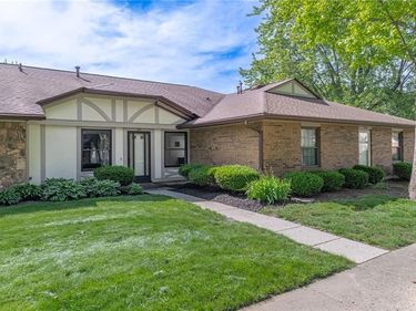 762 Pine Needles Drive, Washington TWP, OH 45458