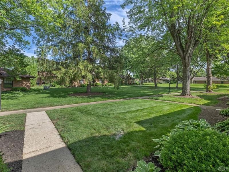 762 Pine Needles Drive, Washington Township, OH 45458 Photo 24
