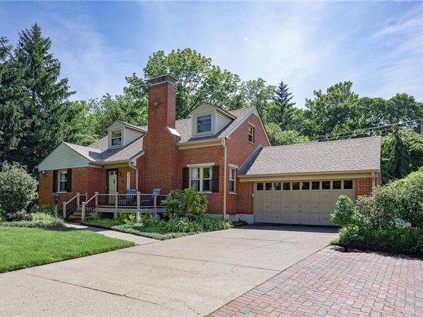 3116 Southern Boulevard, Kettering, OH 45409