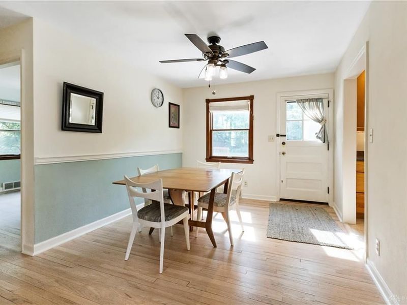 3116 Southern Boulevard, Kettering, OH 45409 Photo 14