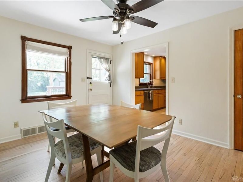 3116 Southern Boulevard, Kettering, OH 45409 Photo 15