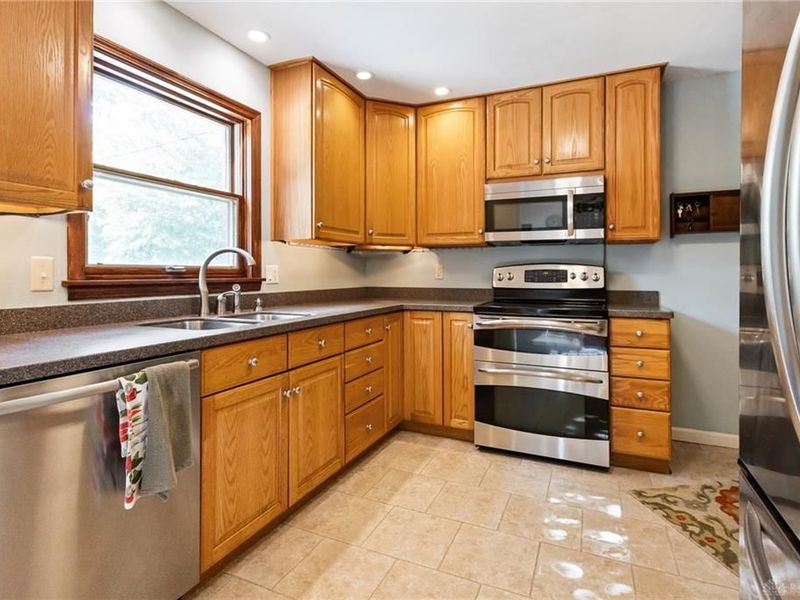 3116 Southern Boulevard, Kettering, OH 45409 Photo 16