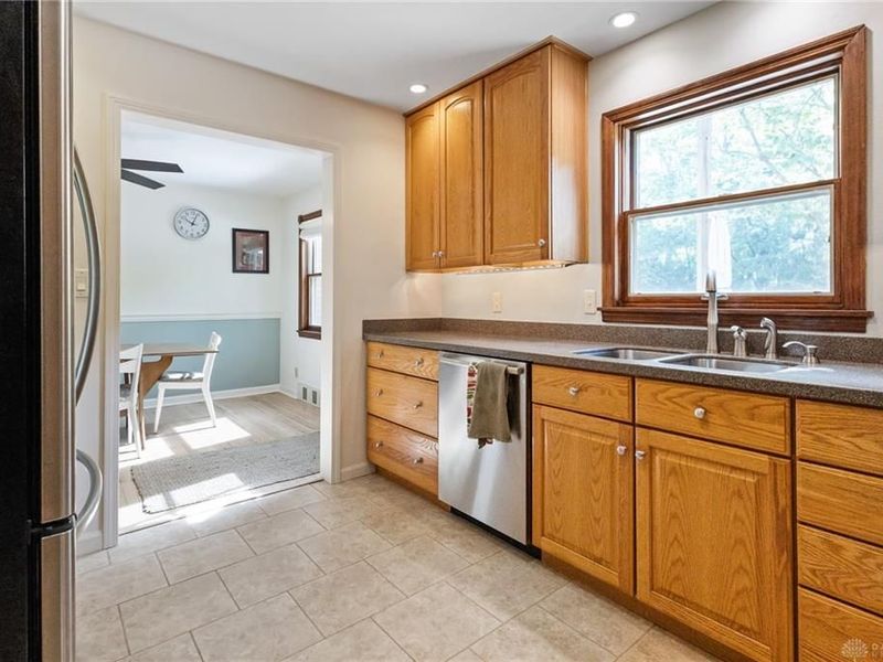 3116 Southern Boulevard, Kettering, OH 45409 Photo 17