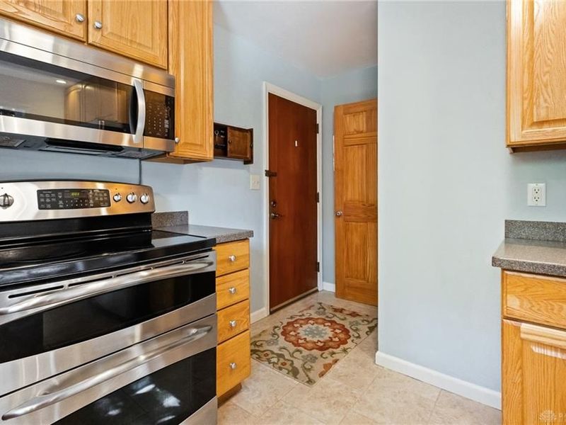 3116 Southern Boulevard, Kettering, OH 45409 Photo 18