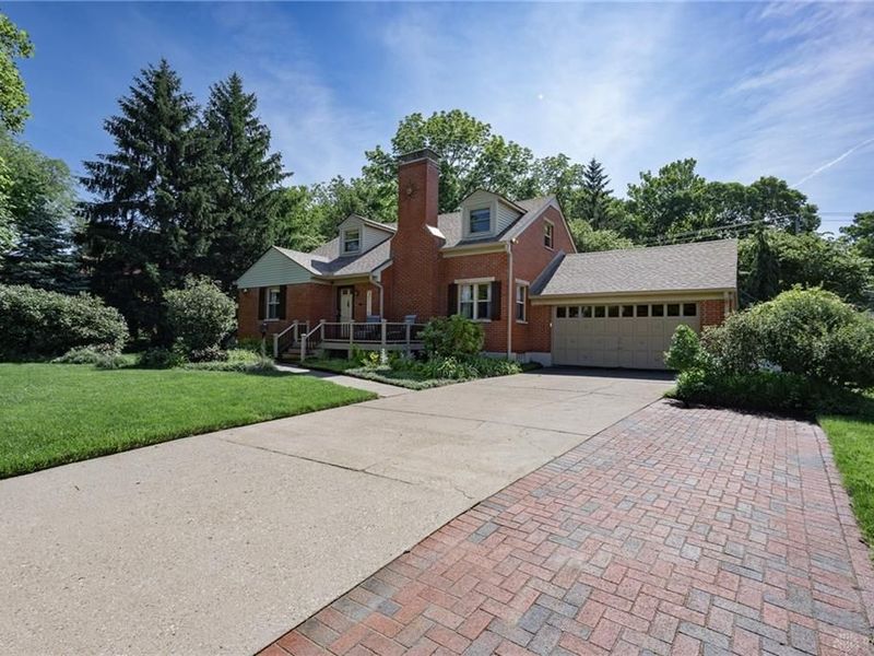 3116 Southern Boulevard, Kettering, OH 45409 Photo 2