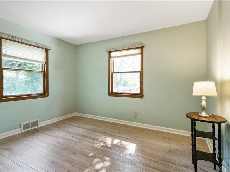 3116 Southern Boulevard, Kettering, OH 45409 Photo 20