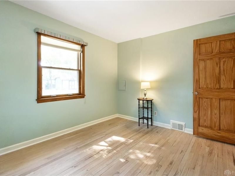 3116 Southern Boulevard, Kettering, OH 45409 Photo 21