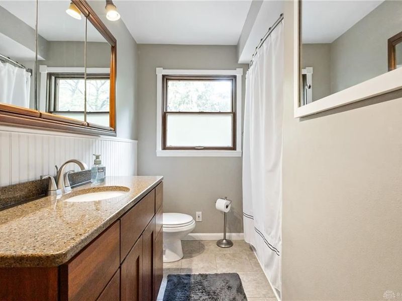 3116 Southern Boulevard, Kettering, OH 45409 Photo 25