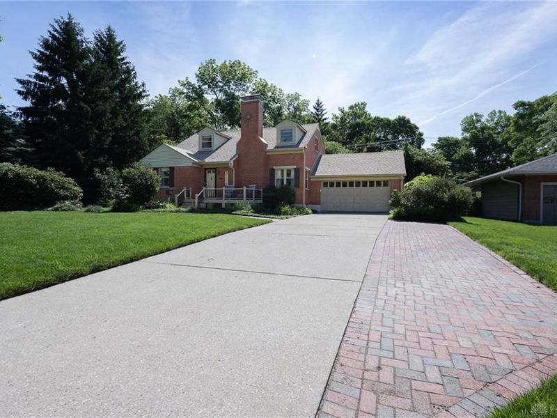 3116 Southern Boulevard, Kettering, OH 45409 Photo 3