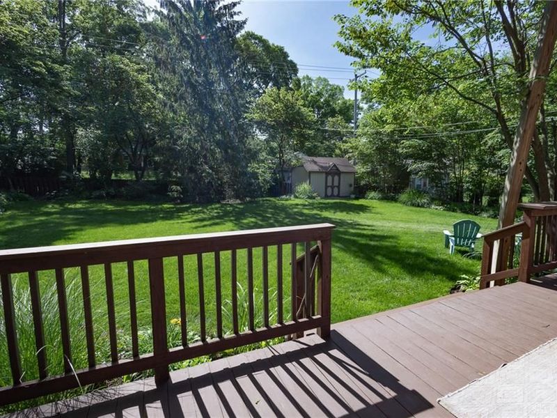3116 Southern Boulevard, Kettering, OH 45409 Photo 47