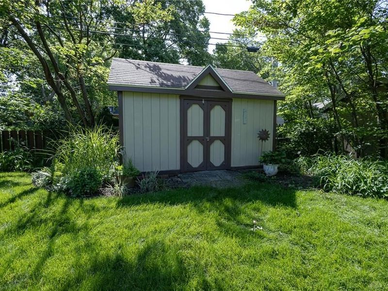 3116 Southern Boulevard, Kettering, OH 45409 Photo 48