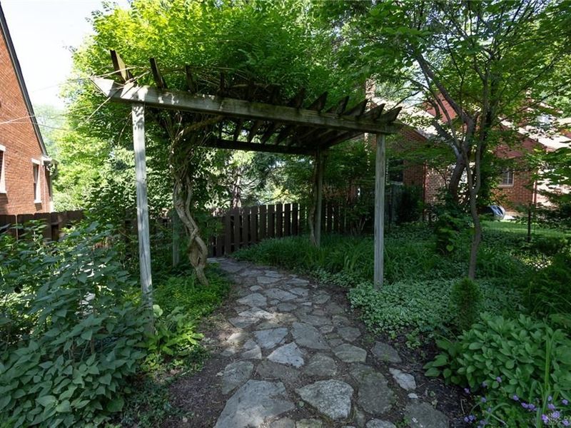 3116 Southern Boulevard, Kettering, OH 45409 Photo 49