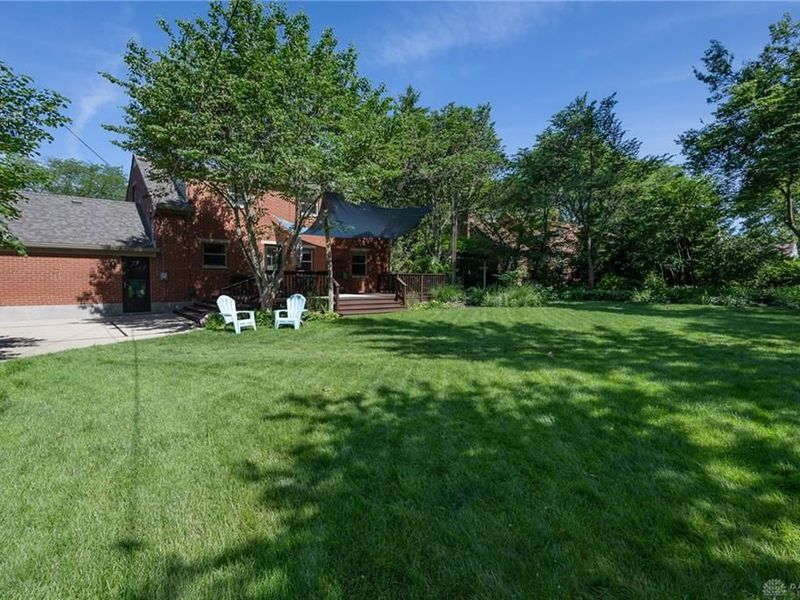 3116 Southern Boulevard, Kettering, OH 45409 Photo 51
