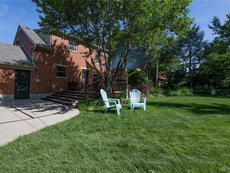 3116 Southern Boulevard, Kettering, OH 45409 Photo 52