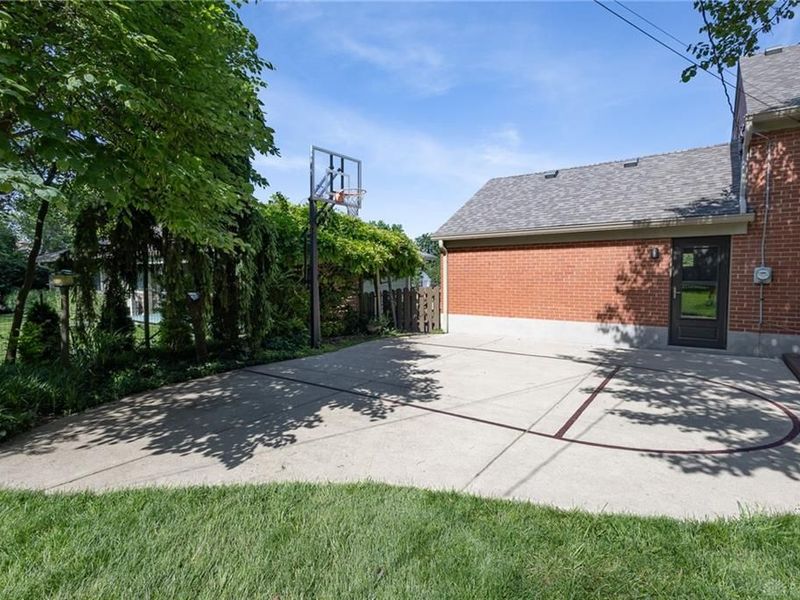 3116 Southern Boulevard, Kettering, OH 45409 Photo 53