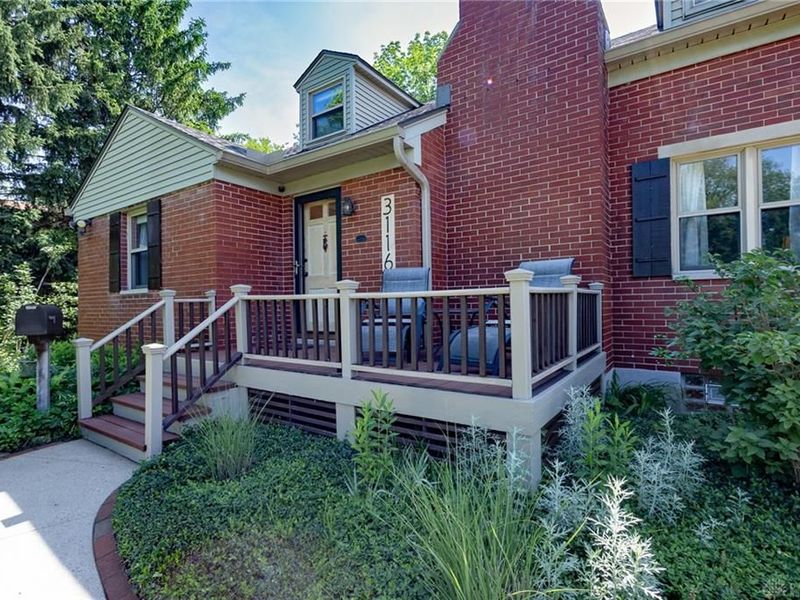 3116 Southern Boulevard, Kettering, OH 45409 Photo 6