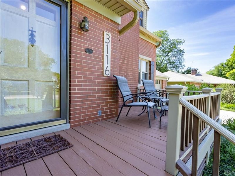 3116 Southern Boulevard, Kettering, OH 45409 Photo 7