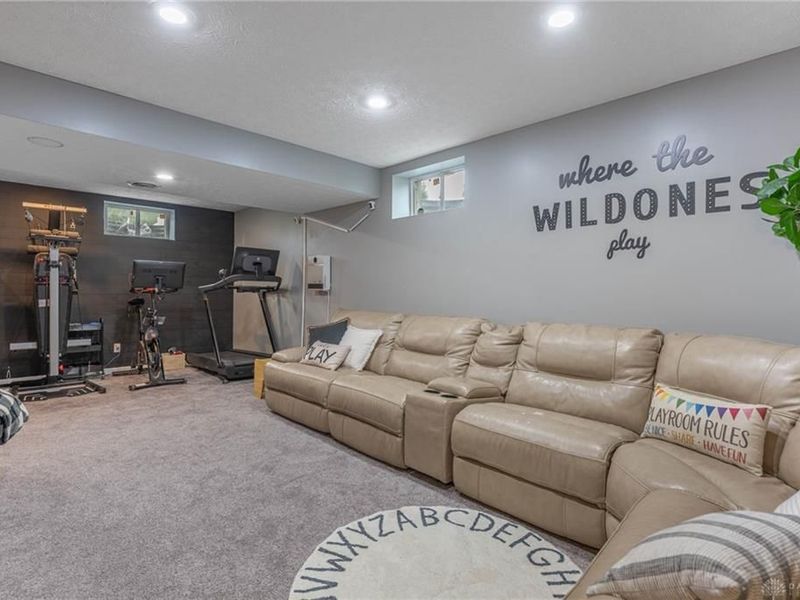 5 Wilbur Lane, Springboro, OH 45066 Photo 30