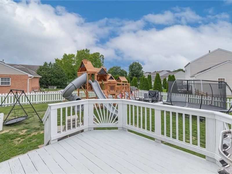 5 Wilbur Lane, Springboro, OH 45066 Photo 44
