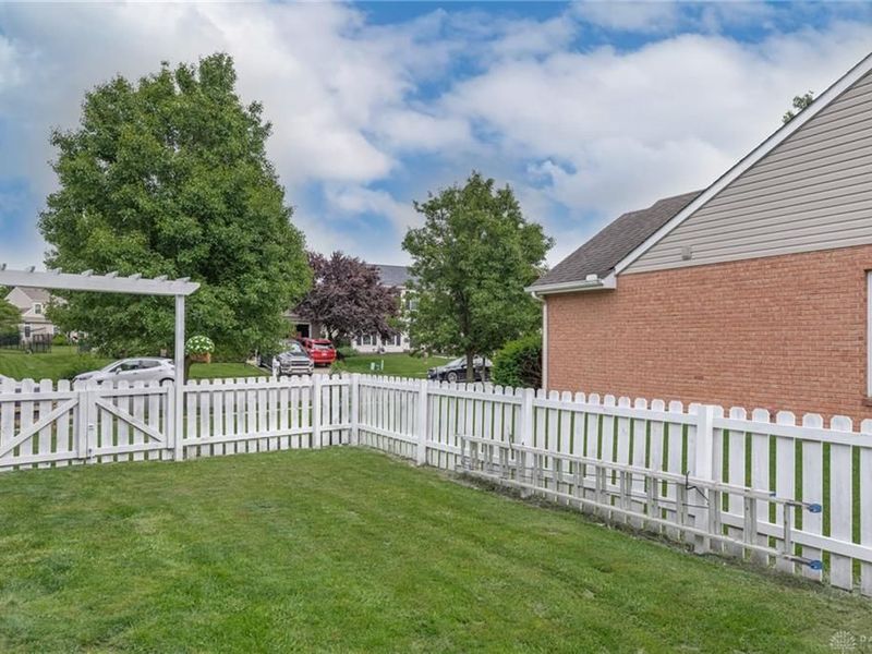 5 Wilbur Lane, Springboro, OH 45066 Photo 47