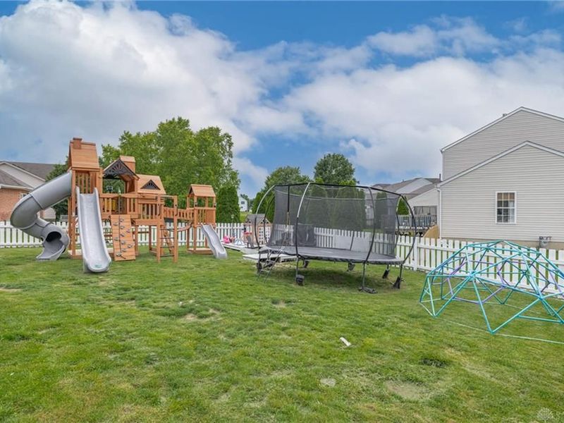 5 Wilbur Lane, Springboro, OH 45066 Photo 48