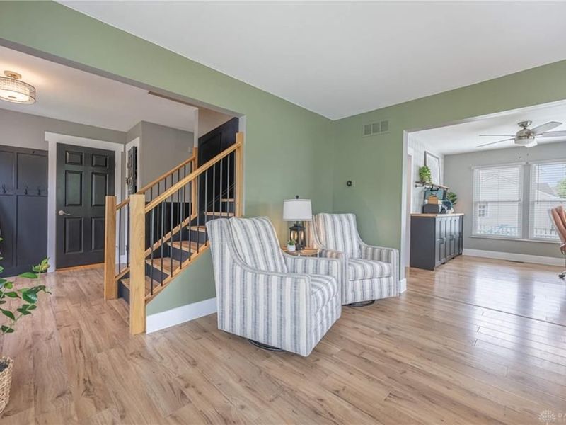 5 Wilbur Lane, Springboro, OH 45066 Photo 5