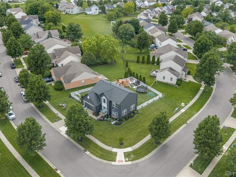 5 Wilbur Lane, Springboro, OH 45066 Photo 51