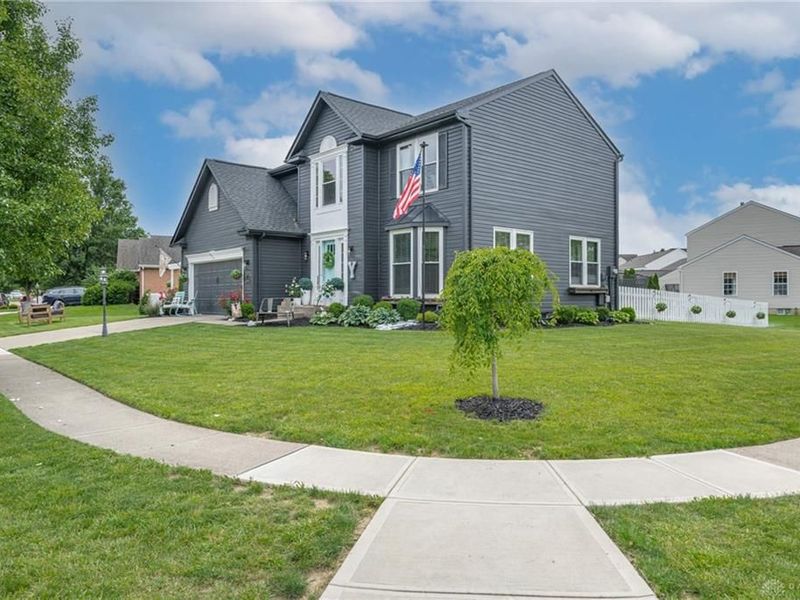 5 Wilbur Lane, Springboro, OH 45066 Photo 56