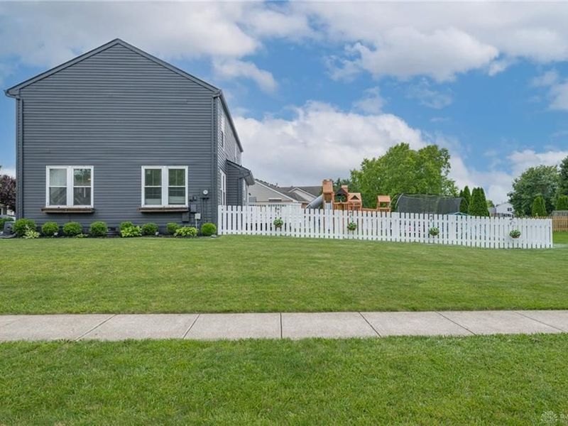 5 Wilbur Lane, Springboro, OH 45066 Photo 57