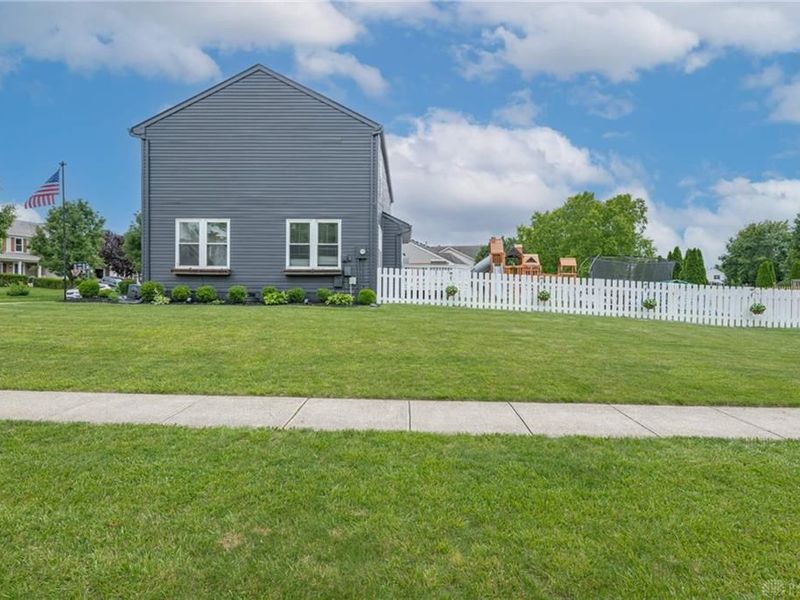 5 Wilbur Lane, Springboro, OH 45066 Photo 58